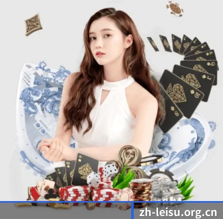 全球扩展